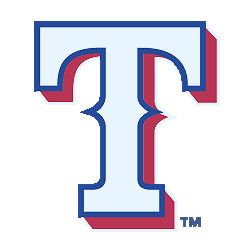 Texas Rangers News, Videos, Schedule, Roster, Stats - Yahoo Sports